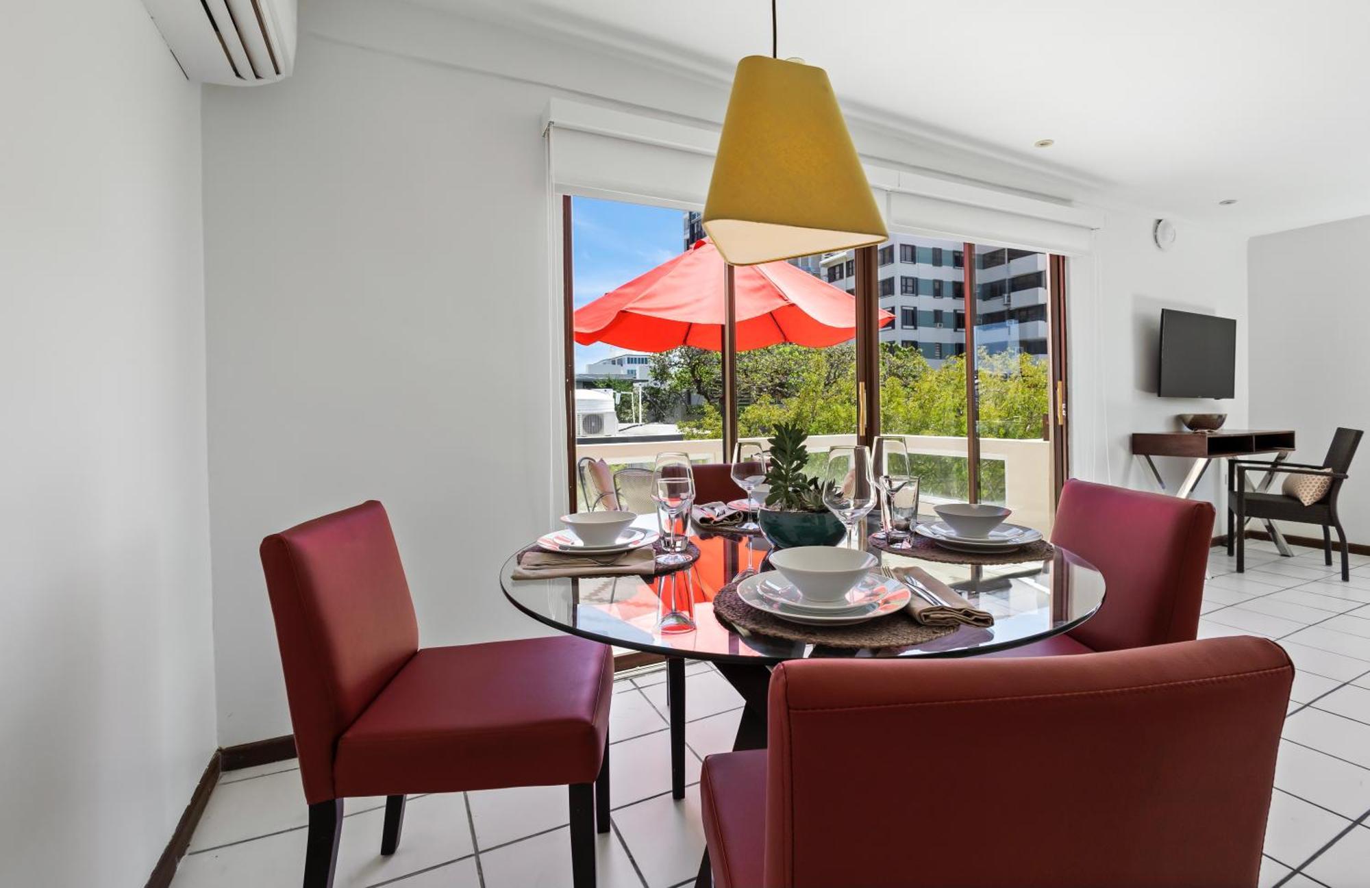 Hidden Gem In Miramar- Power Generator- Parking Apartment San Juan Bagian luar foto